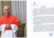 Le Cameroun accueille le pape Léon XIV du 15 au 18 avril 2026