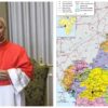 Douala se prépare à accueillir le Pape Léon XIV: Une délégation du Vatican en mission pour valider le dispositif technique et sécuritaire