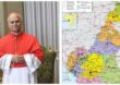 Douala se prépare à accueillir le Pape Léon XIV: Une délégation du Vatican en mission pour valider le dispositif technique et sécuritaire