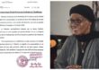Drame de Nkolbisson : la ministre de la Promotion de la Femme et de la Famille réagit
