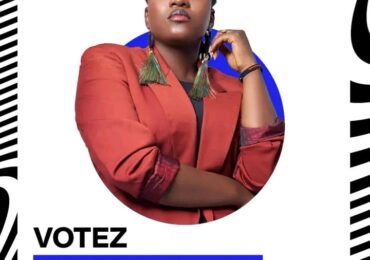 Prix découverte RFI 2026: Une camerounaise en finale