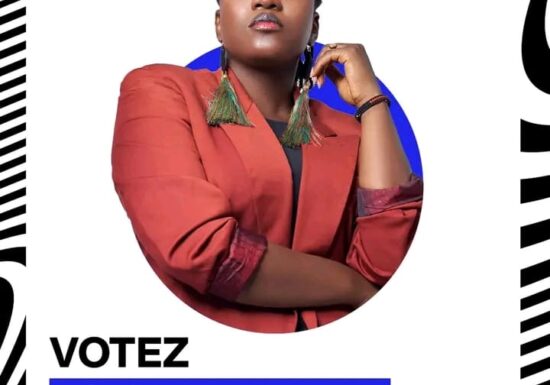 Prix découverte RFI 2026: Une camerounaise en finale