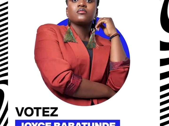 Prix découverte RFI 2026: Une camerounaise en finale