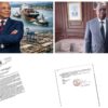 Bras de fer entre le Port Autonome de Douala et la SGS: Le Ministre des Finances somme le PAD de rétablir la Société Générale de Surveillance dans ses droits