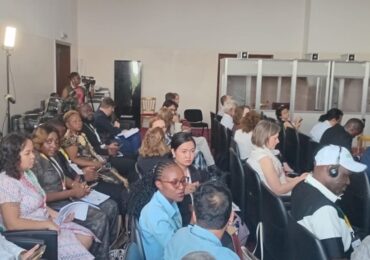 OMC-CM14: Yaoundé bat tous les records de participation et de couverture médiatique