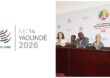 OMC-CM14 : L’Afrique dénonce des règles commerciales défavorables