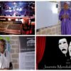 Journée mondiale du théâtre : Avant-Scène met en lumière les métiers du spectacle vivant