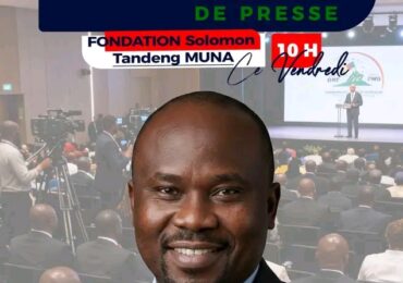 OMP : La renaissance patriotique en marche