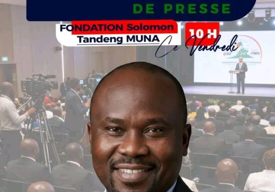 OMP : La renaissance patriotique en marche