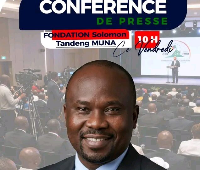 OMP : La renaissance patriotique en marche