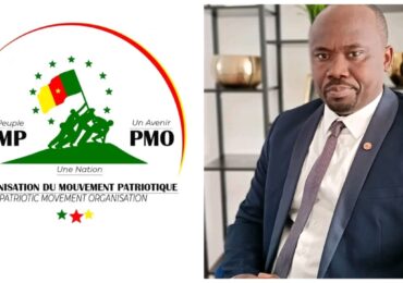 Léon Theiller Onana imprime sa marque à l’OMP avec une vague de nominations