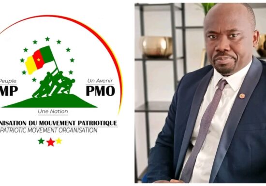 Léon Theiller Onana imprime sa marque à l’OMP avec une vague de nominations