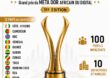 OPIEIM-ORIENI : L’Afrique digitale se dote d’un outil structurant pour son avenir