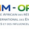 OPIEIM-ORIENI : L’Afrique digitale se dote d’un outil structurant pour son avenir