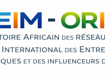 OPIEIM-ORIENI : L’Afrique digitale se dote d’un outil structurant pour son avenir