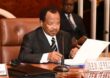 Cameroun – Vice-président : organiser la succession ou masquer l’usure du pouvoir ?