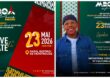 Maurice Mboa : l’art africain entre mémoire et modernité