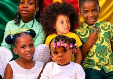 QUAND LA RÉPUBLIQUE ABANDONNE SES ENFANTS
