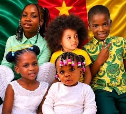 QUAND LA RÉPUBLIQUE ABANDONNE SES ENFANTS