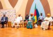 L’Assemblée nationale du Cameroun au cœur de la diplomatie climatique et de l’égalité des genres