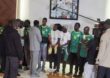 Sénégal : Un geste fort du président Faye envers les supporters libérés à l’approche de la Tabaski