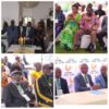 Cameroun- le PDC ressuscite : mémoire, ambition et pari politique à l’ombre de Mbida