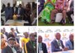 Cameroun- le PDC ressuscite : mémoire, ambition et pari politique à l’ombre de Mbida