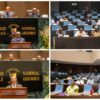 Session parlementaire de juin 2026 : l’Assemblée nationale exige des garanties sur la durabilité des routes