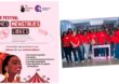Festival Mes Menstrues Libres : briser les tabous, célébrer la dignité