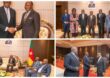 Assemblée Nationale : Yaoundé s’active à l’approche de la 51e Assemblée générale de la Francophonie