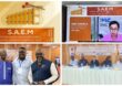 Sommet Africain de l’Édition Musicale : des panels riches en enseignements et en conseils de gestion de carrière