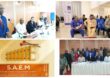 SAEM 2026 : Yaoundé au cœur de la révolution musicale africaine