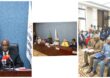 APF 2026 : Yaoundé au cœur de la 51ᵉ Session de l’Assemblée parlementaire de la Francophonie