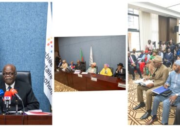 APF 2026 : Yaoundé au cœur de la 51ᵉ Session de l’Assemblée parlementaire de la Francophonie