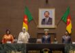 Session parlementaire de juin 2026 : Cap sur transparence et réformes
