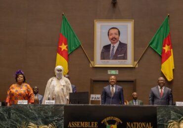 Session parlementaire de juin 2026 : Cap sur transparence et réformes