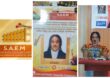 SAEM 2026 : l’avenir de la musique africaine dépend des contrats et de la protection des droits des créateurs