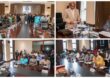 Session parlementaire de juin 2026 : Le Parlement muscle son action contre le VIH par la formation et le dialogue