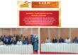Yaoundé, capitale africaine de l’édition musicale