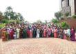 51ᵉ plénière APF : Diplomatie parlementaire féminine, un impératif face aux crises mondiales