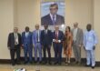 Francophonie parlementaire : les Secrétaires généraux en ordre de bataille pour la 51ᵉ Session de l’APF
