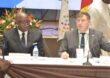 51e plénière de l’APF : Hilarion Etong fixe le cap des travaux du Bureau