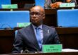 51e session de l’APF : Cabral Libii parmi les figures distinguées de la Francophonie