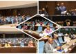 Session parlementaire de Juin 2026:L&rsquo;Assemblée Nationale dénonce les usurpations et appelle à la vigilance citoyenne