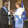 51ᵉ plénière de l’APF : À Yaoundé, l’Assemblée parlementaire change de cap avec Nathalie Roy