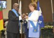 51ᵉ plénière de l’APF : À Yaoundé, l’Assemblée parlementaire change de cap avec Nathalie Roy