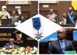 51e plénière de l’APF : Des personnalités distinguées à l’Ordre de la Pléiade, la plus haute distinction de la Francophonie