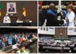 51ᵉ plénière APF : Multilatéralisme et urgence climatique au cœur des débats, les parlementaires francophones réaffirment leur volonté de bâtir paix et solidarité