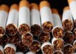 Tabac : une taxe spécifique doublée ferait 47 000 fumeurs de moins en 2027, selon le Minsanté