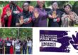 Stop Féminicides 237 : “Qui sera la prochaine victime ?”